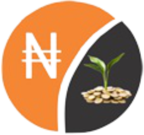 Yabar Finance Consult Limited